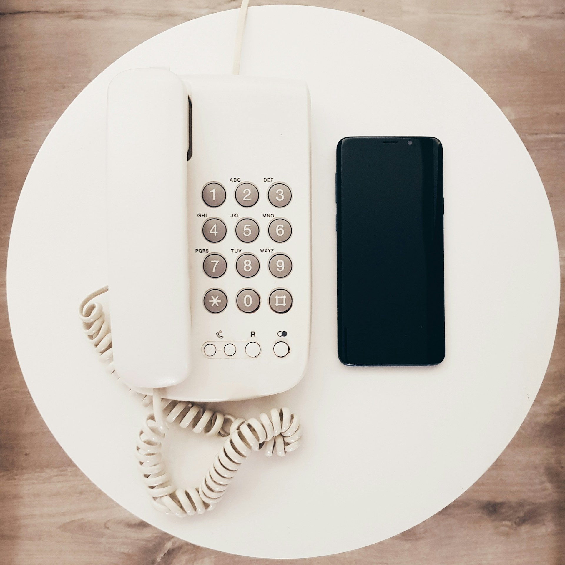 Migracja hostingu telefon kontakt